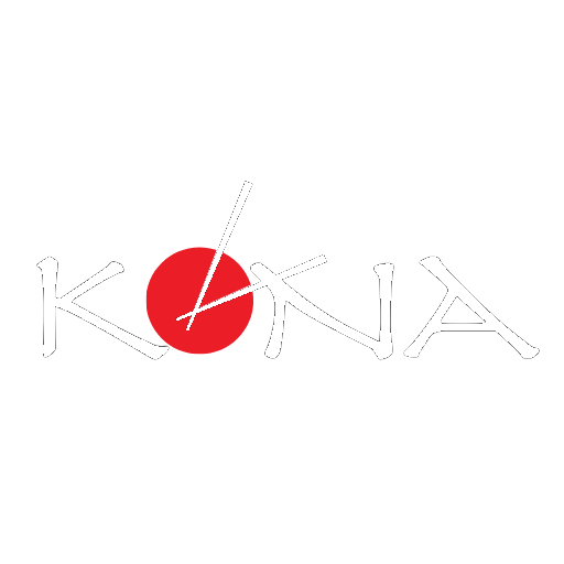 Kōna Sushi