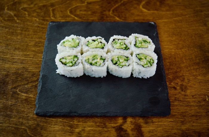 Cuc/Avo