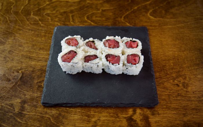 Tuna