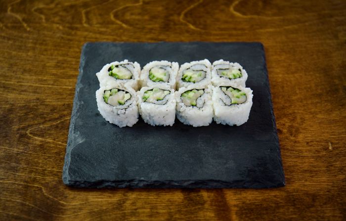 White Tuna