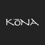 @kona.sushi