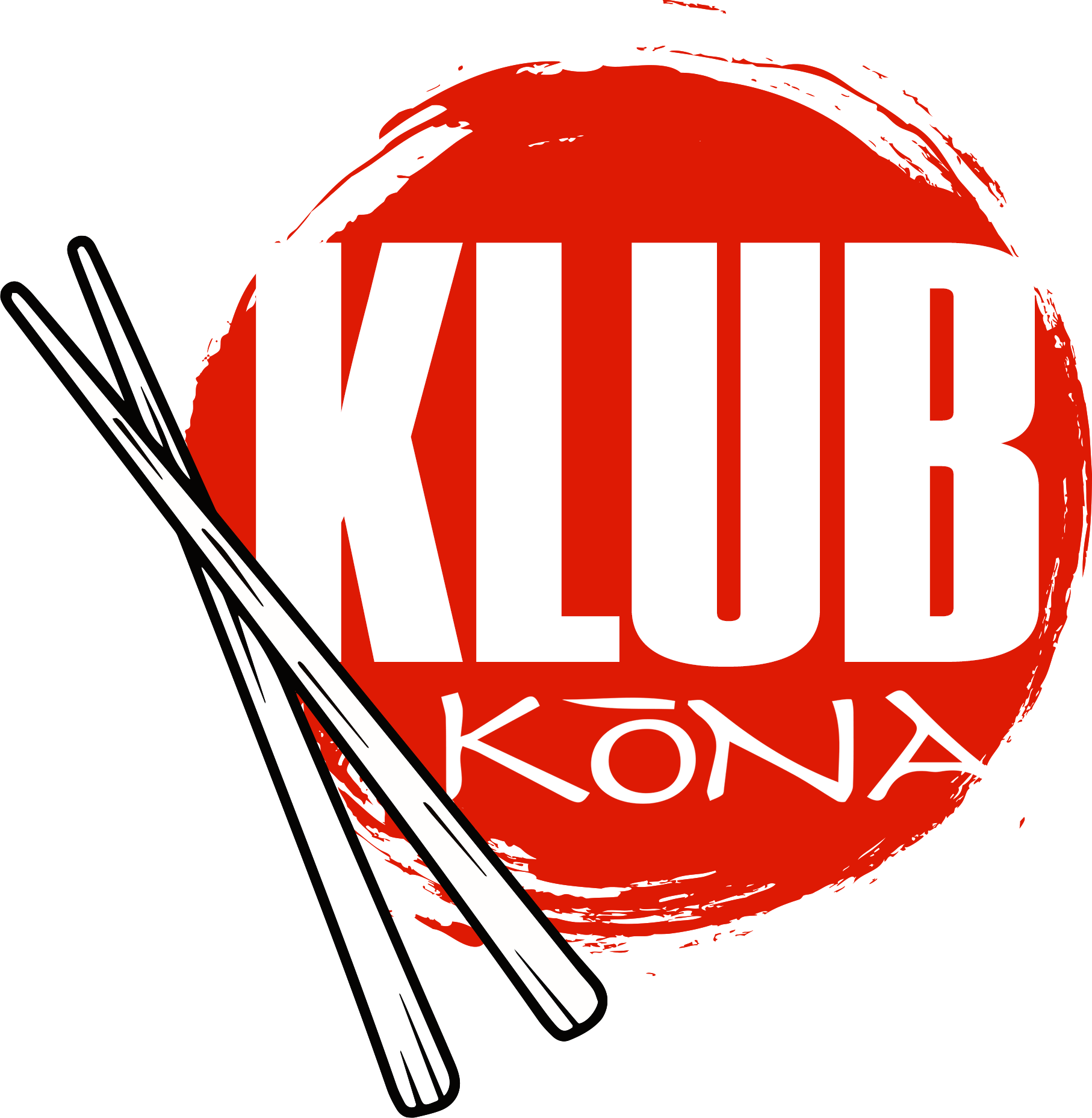 Klub KōNA